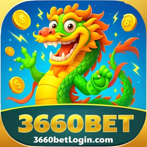 3660bet